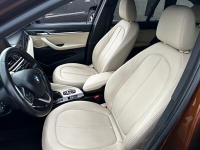 2016 BMW X1 xDrive28i - Photo 14 - Reno, NV 89502