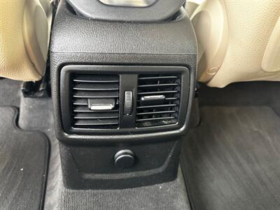 2016 BMW X1 xDrive28i - Photo 32 - Reno, NV 89502