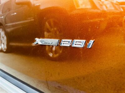 2016 BMW X1 xDrive28i - Photo 12 - Reno, NV 89502