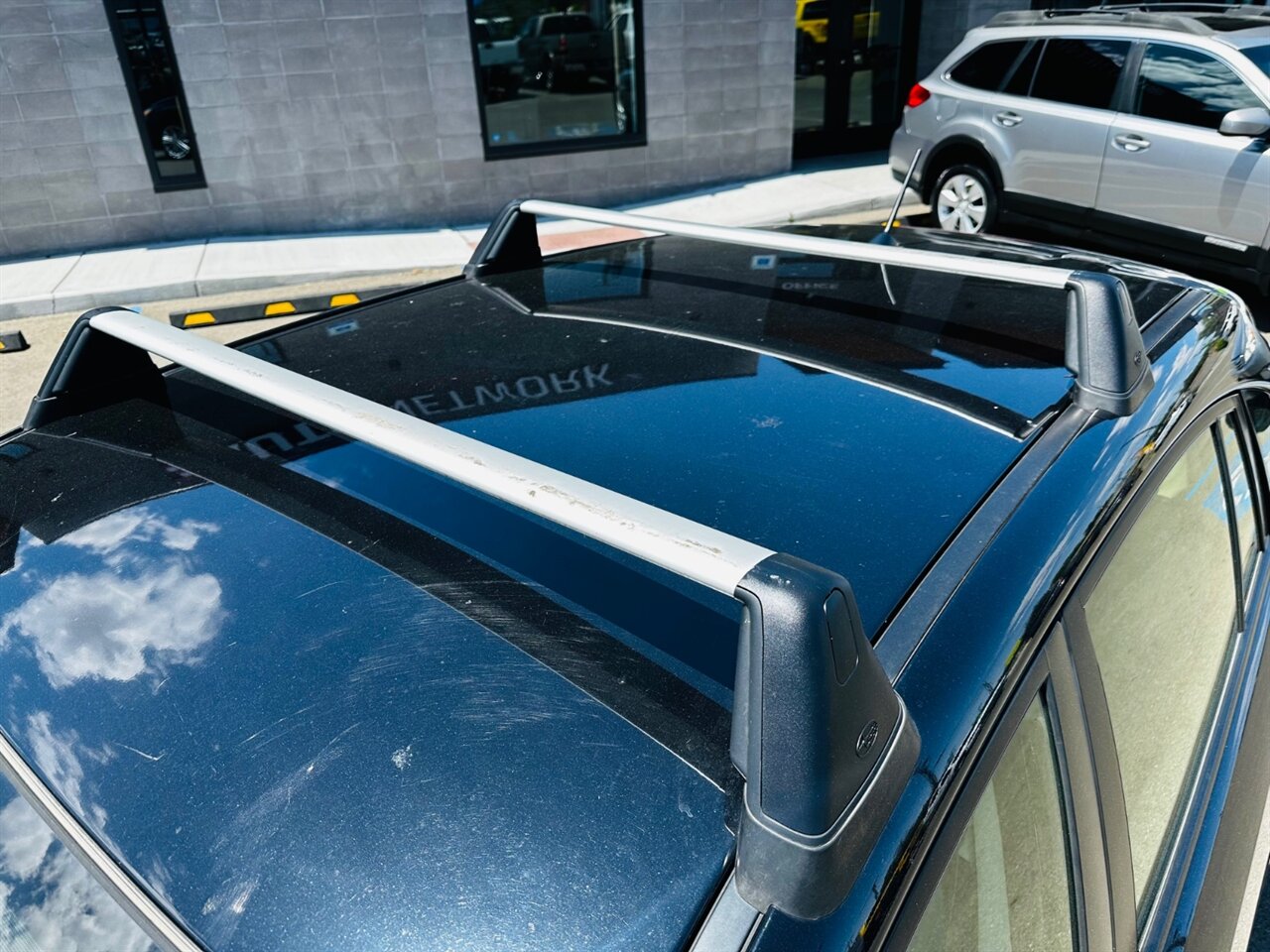 2013 Subaru Impreza 2.0i Limited - Photo 10 - Reno, NV 89502