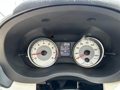 2013 Subaru Impreza 2.0i Limited   - Photo 22 - Reno, NV 89502