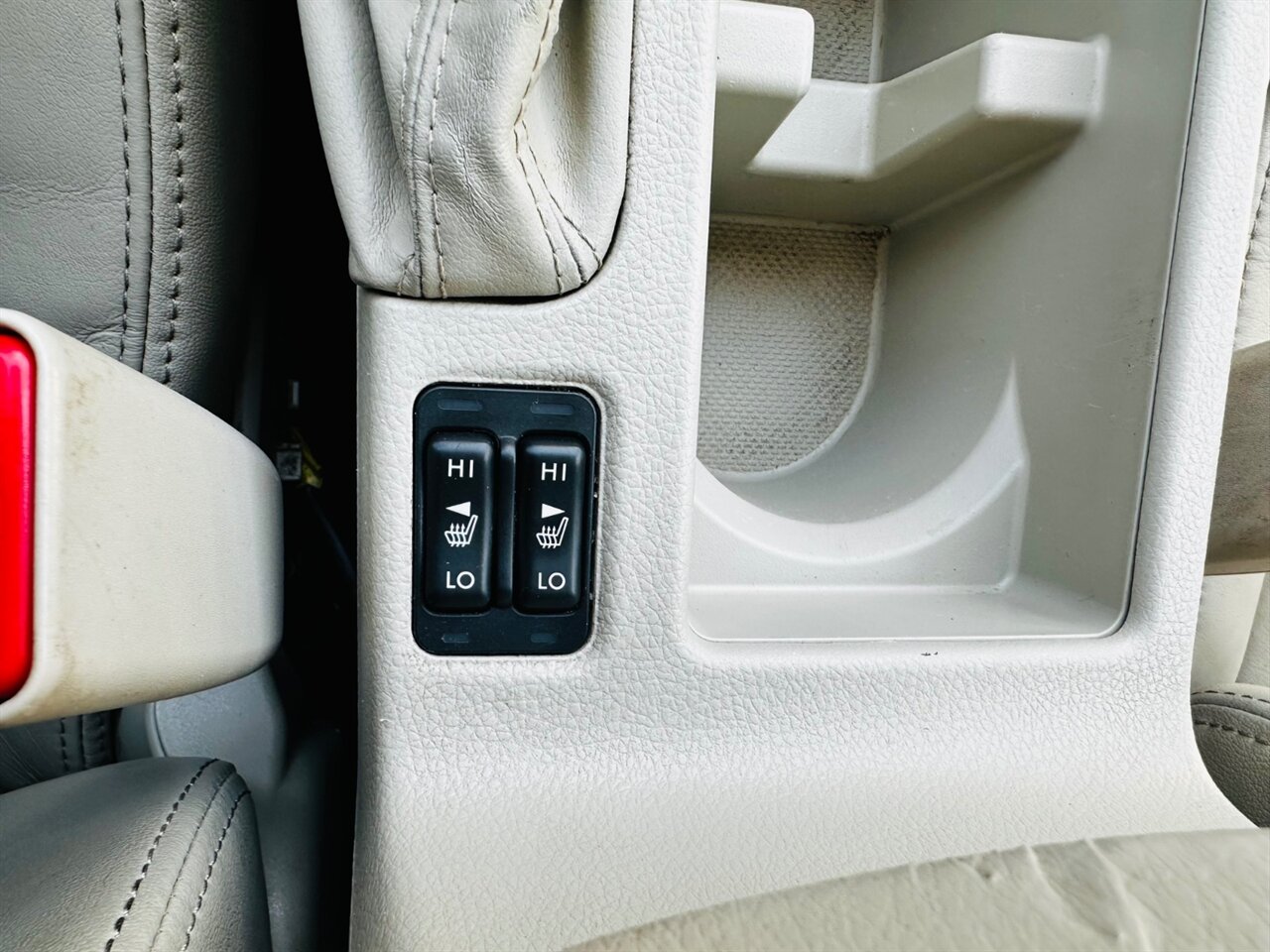 2013 Subaru Impreza 2.0i Limited - Photo 21 - Reno, NV 89502