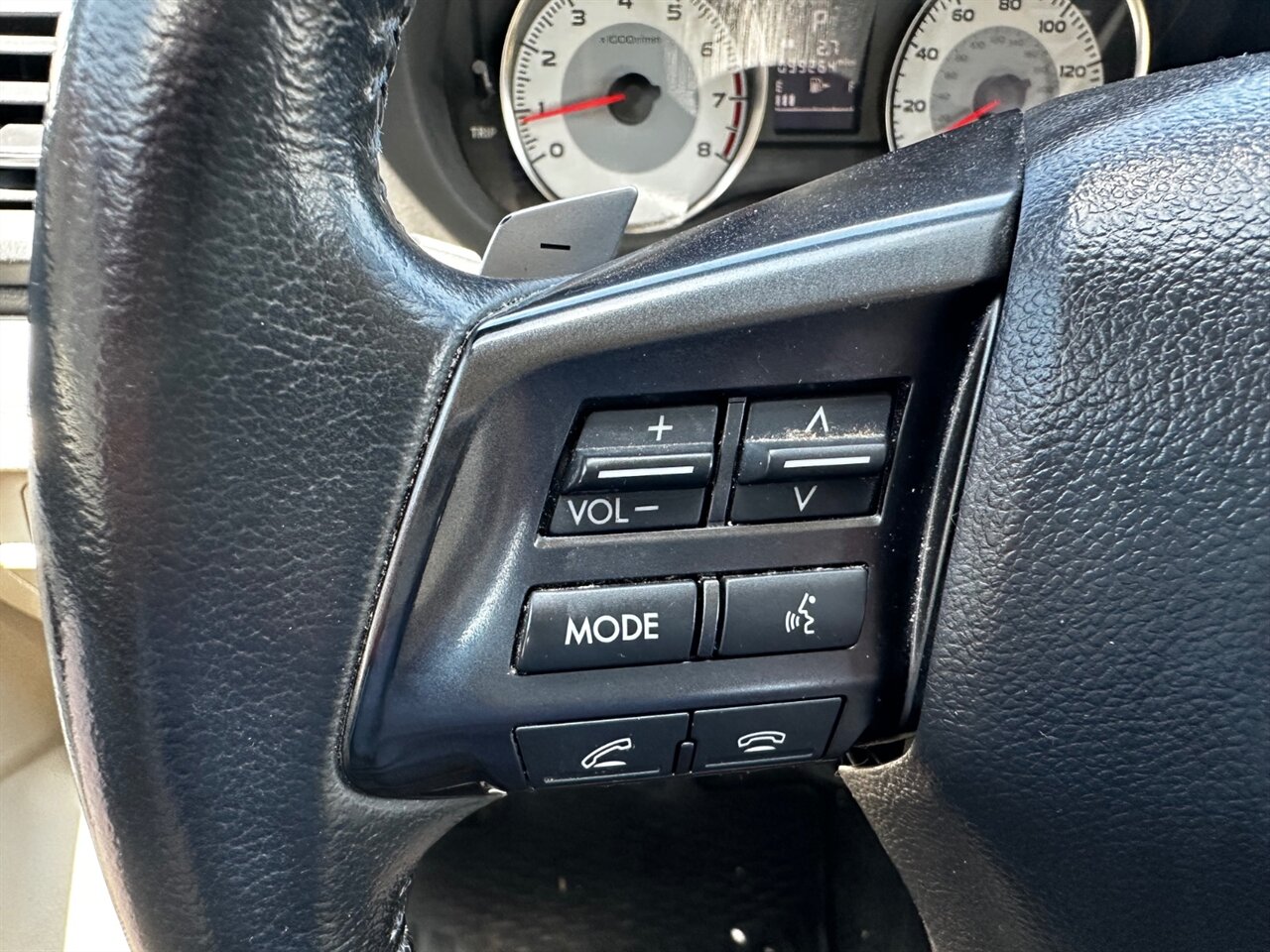 2013 Subaru Impreza 2.0i Limited - Photo 23 - Reno, NV 89502