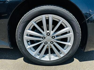 2013 Subaru Impreza 2.0i Limited   - Photo 12 - Reno, NV 89502