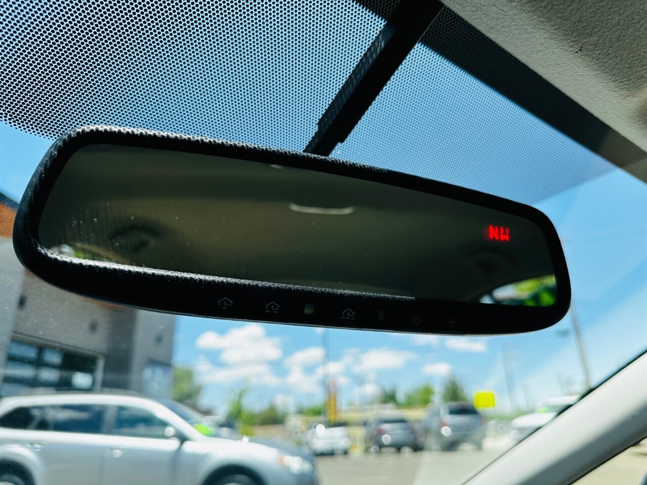 2013 Subaru Impreza 2.0i Limited - Photo 28 - Reno, NV 89502