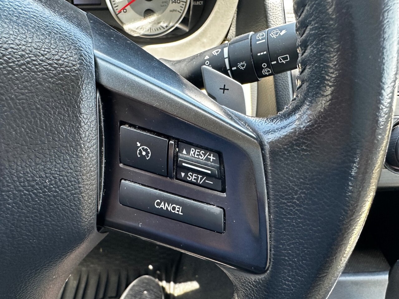 2013 Subaru Impreza 2.0i Limited - Photo 24 - Reno, NV 89502