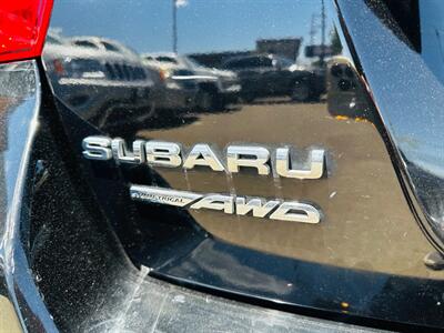 2013 Subaru Impreza 2.0i Limited   - Photo 13 - Reno, NV 89502