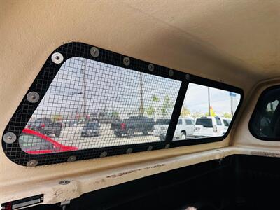 2010 Chevrolet Silverado 1500 LT   - Photo 28 - Reno, NV 89502