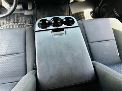 2010 Chevrolet Silverado 1500 LT   - Photo 21 - Reno, NV 89502