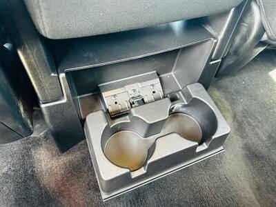 2010 Chevrolet Silverado 1500 LT   - Photo 26 - Reno, NV 89502