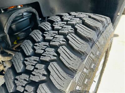 2010 Chevrolet Silverado 1500 LT   - Photo 12 - Reno, NV 89502