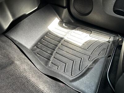 2010 Chevrolet Silverado 1500 LT   - Photo 25 - Reno, NV 89502