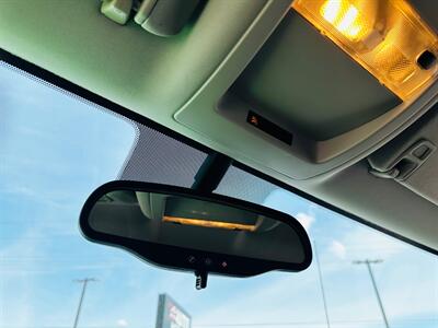 2010 Chevrolet Silverado 1500 LT   - Photo 27 - Reno, NV 89502