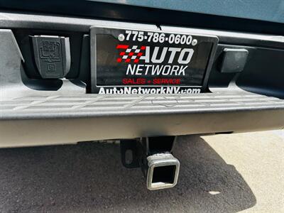 2010 Chevrolet Silverado 1500 LT   - Photo 13 - Reno, NV 89502