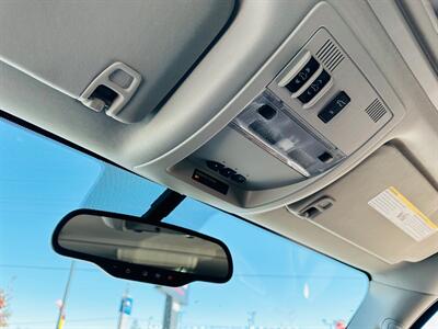 2014 GMC Yukon XL Denali   - Photo 28 - Reno, NV 89502