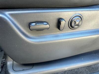 2014 GMC Yukon XL Denali   - Photo 18 - Reno, NV 89502