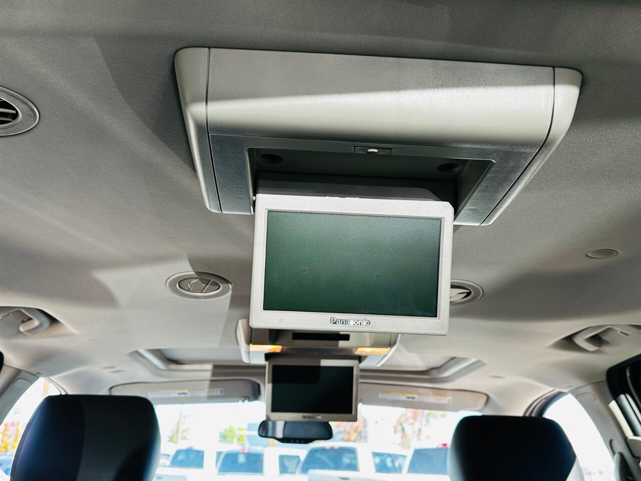 2014 GMC Yukon XL Denali   - Photo 13 - Reno, NV 89502