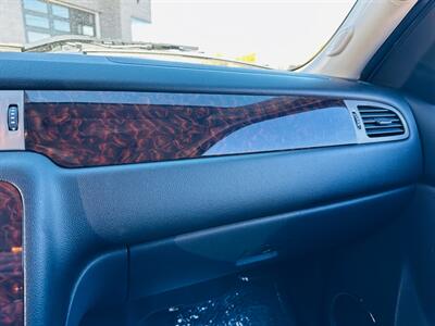 2014 GMC Yukon XL Denali   - Photo 7 - Reno, NV 89502