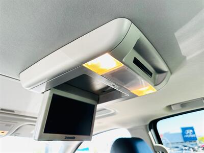 2014 GMC Yukon XL Denali   - Photo 13 - Reno, NV 89502