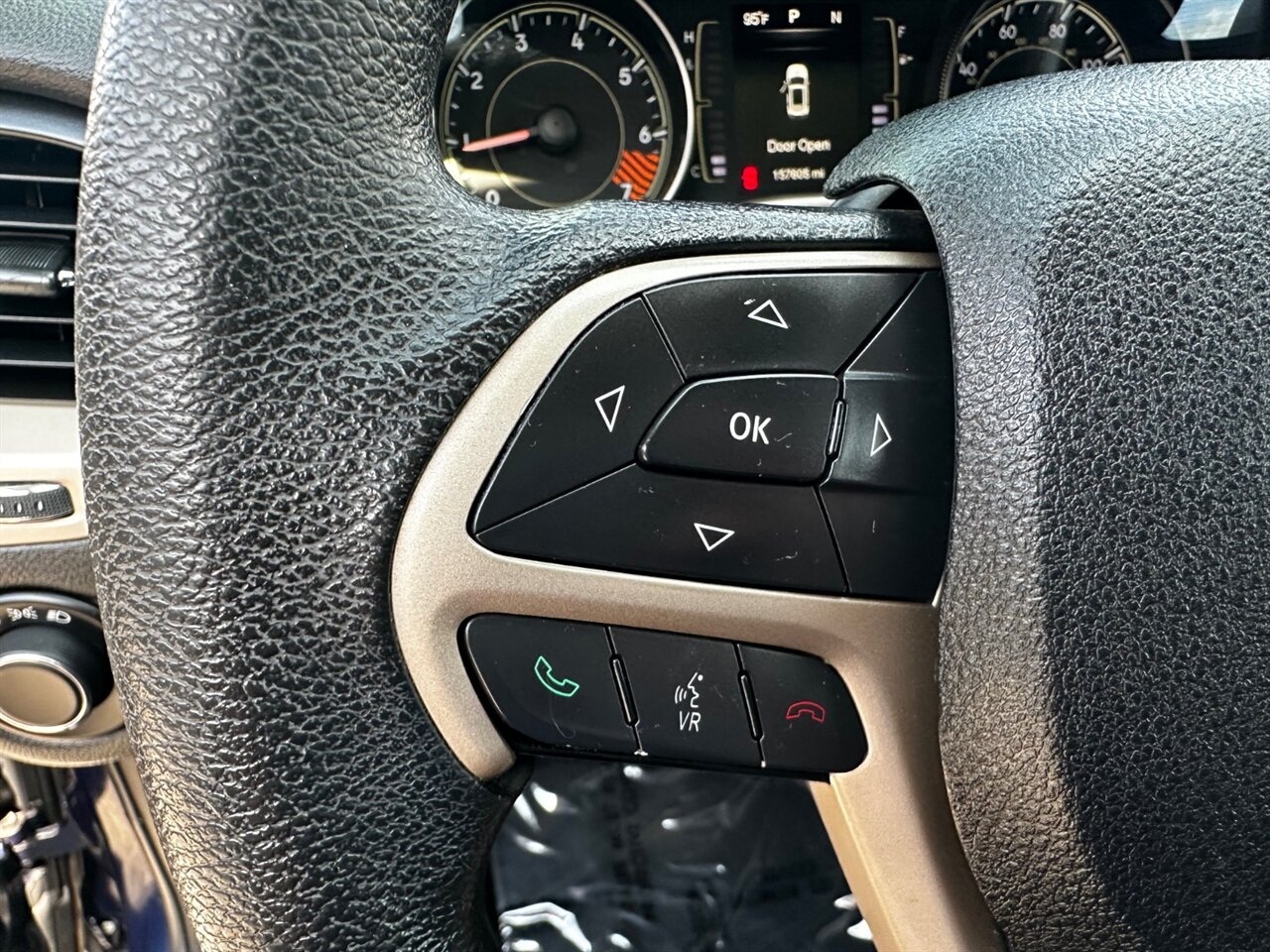 2014 Jeep Cherokee Sport - Photo 22 - Reno, NV 89502