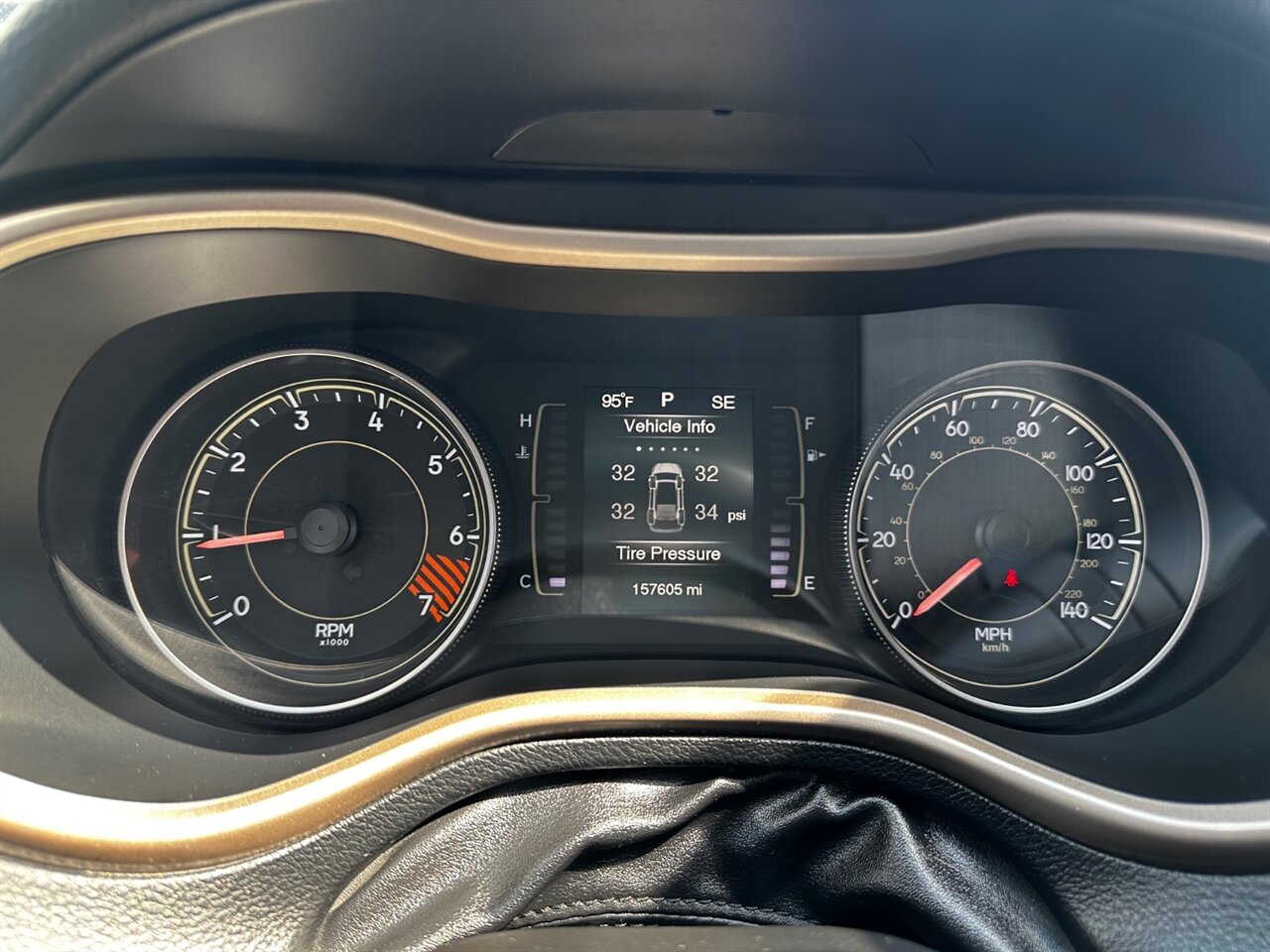 2014 Jeep Cherokee Sport - Photo 20 - Reno, NV 89502