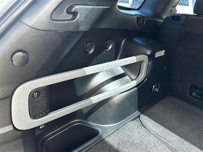 2014 Jeep Cherokee Sport   - Photo 26 - Reno, NV 89502