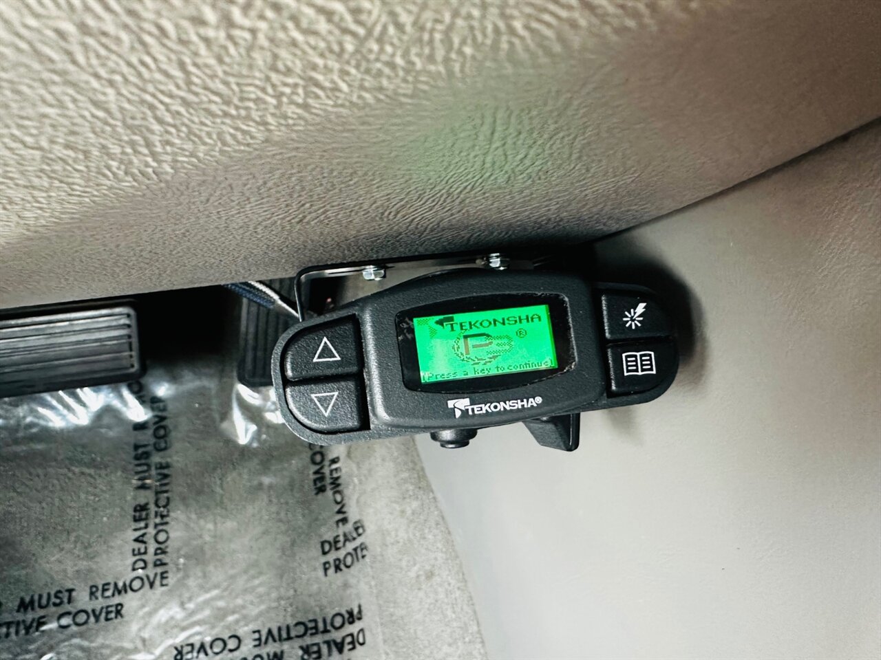 2003 GMC Sierra 3500 SLT 4dr Extended Cab - Photo 26 - Reno, NV 89502