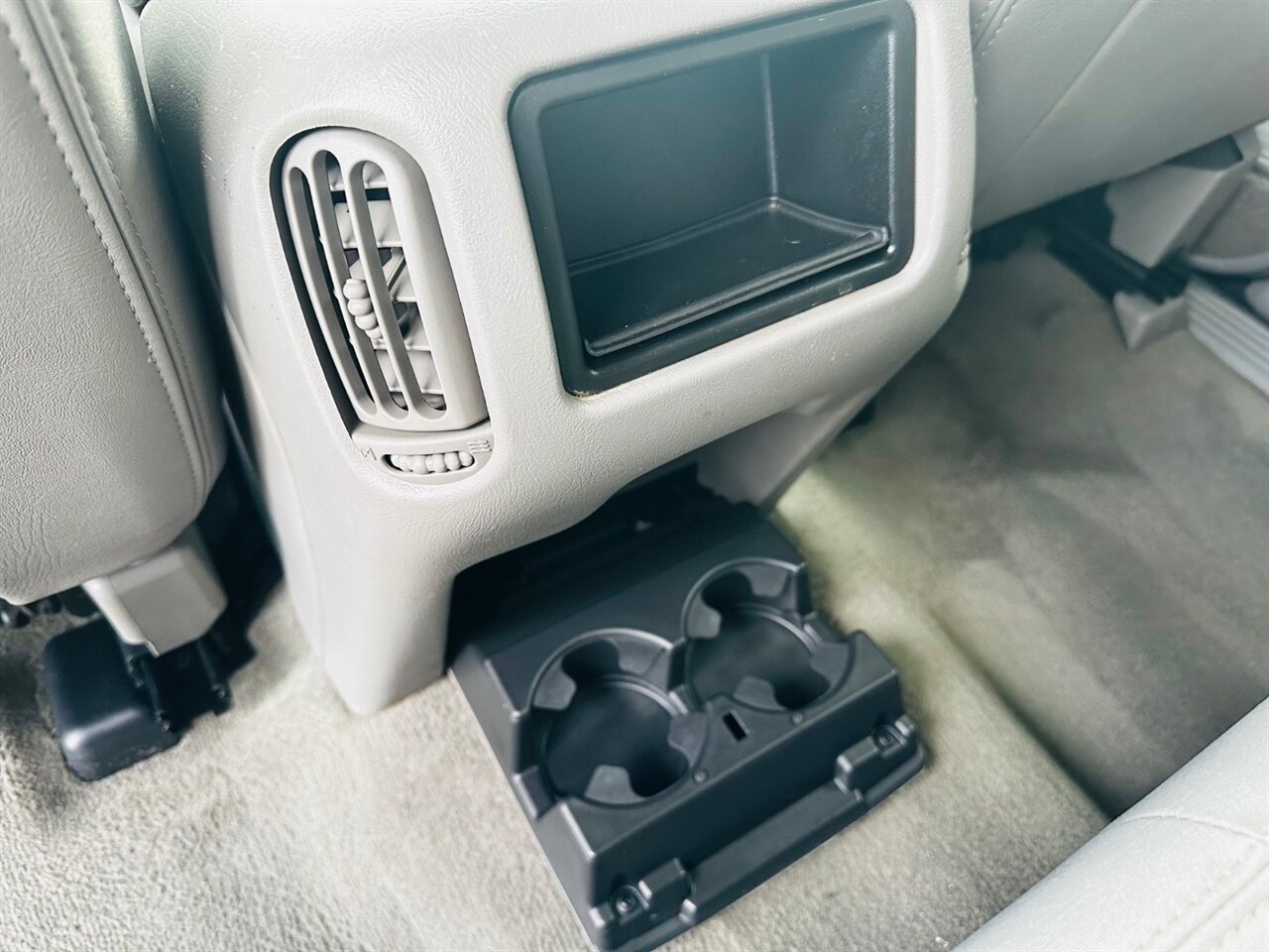 2003 GMC Sierra 3500 SLT 4dr Extended Cab - Photo 29 - Reno, NV 89502