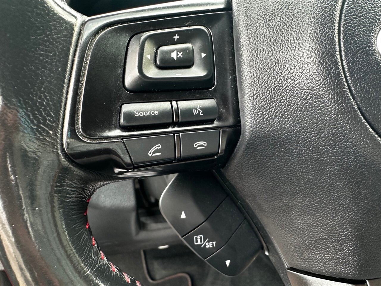 2019 Subaru WRX - Photo 20 - Reno, NV 89502