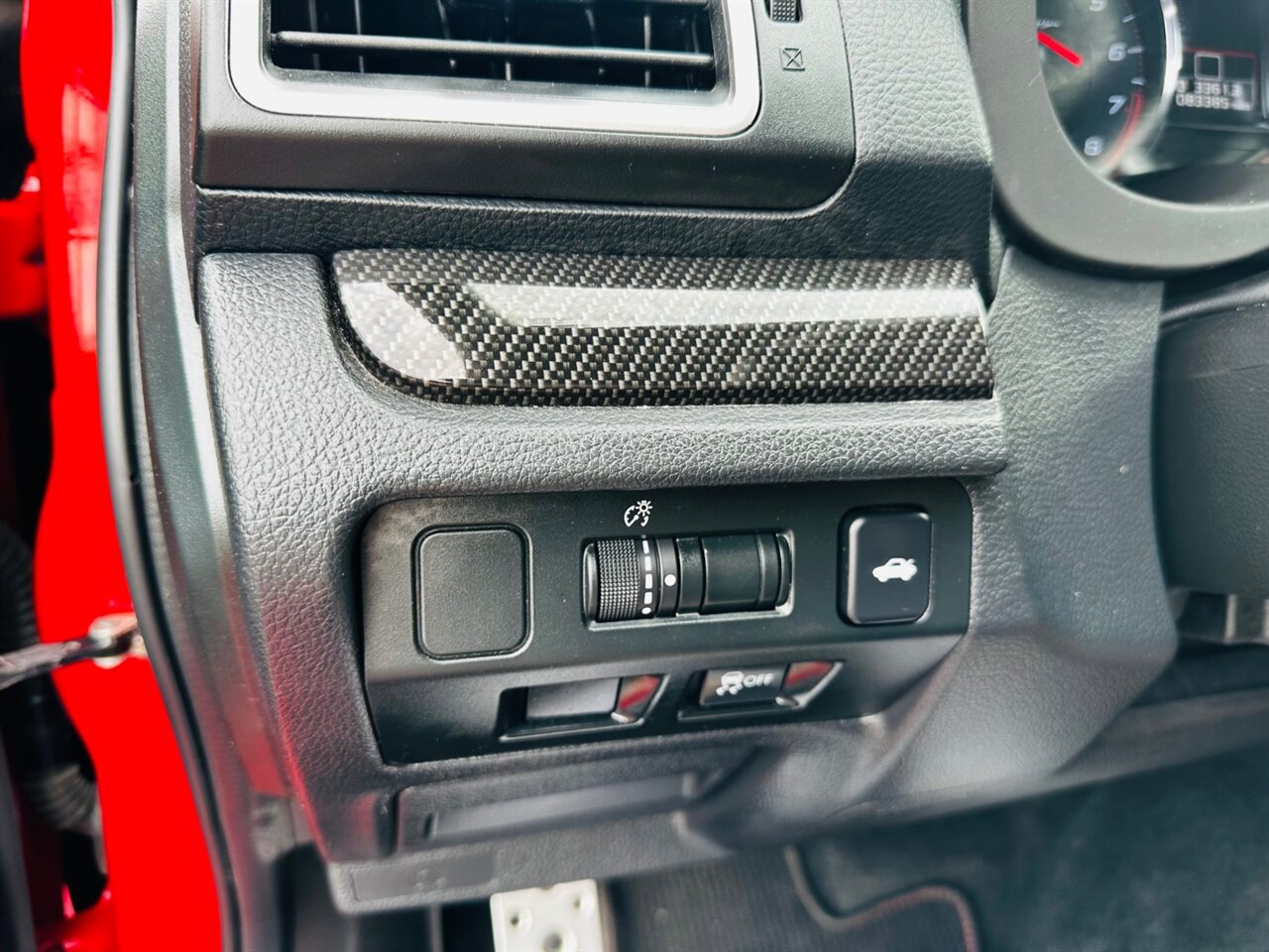 2019 Subaru WRX - Photo 22 - Reno, NV 89502