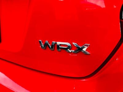 2019 Subaru WRX - Photo 10 - Reno, NV 89502
