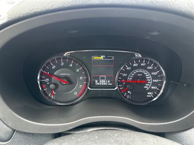 2019 Subaru WRX - Photo 19 - Reno, NV 89502