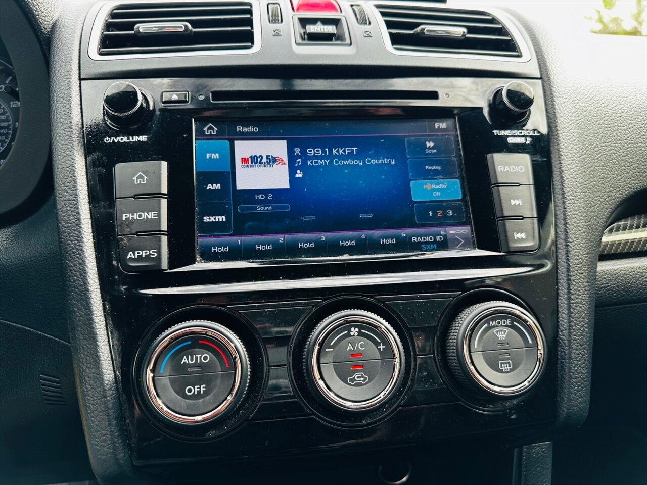 2019 Subaru WRX - Photo 14 - Reno, NV 89502