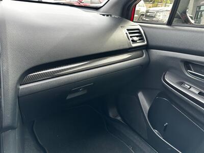 2019 Subaru WRX - Photo 17 - Reno, NV 89502