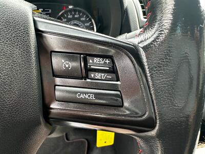2019 Subaru WRX - Photo 21 - Reno, NV 89502