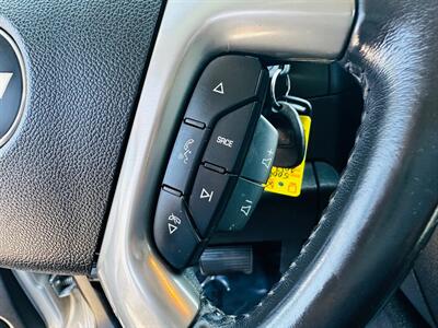 2013 Chevrolet Tahoe LT   - Photo 23 - Reno, NV 89502