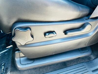 2013 Chevrolet Tahoe LT   - Photo 27 - Reno, NV 89502