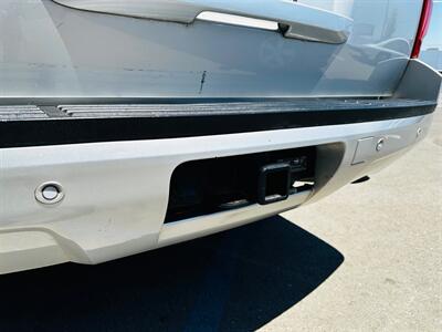 2013 Chevrolet Tahoe LT   - Photo 12 - Reno, NV 89502