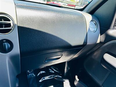 2006 Ford F-150 FX4 4dr SuperCrew   - Photo 24 - Reno, NV 89502