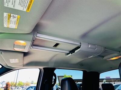 2006 Ford F-150 FX4 4dr SuperCrew   - Photo 25 - Reno, NV 89502