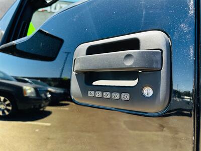 2006 Ford F-150 FX4 4dr SuperCrew   - Photo 14 - Reno, NV 89502