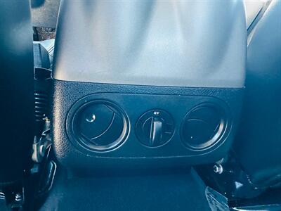 2006 Ford F-150 FX4 4dr SuperCrew   - Photo 29 - Reno, NV 89502