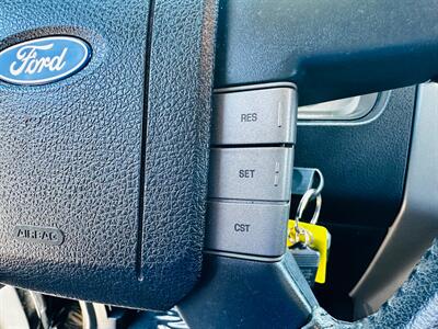 2006 Ford F-150 FX4 4dr SuperCrew   - Photo 23 - Reno, NV 89502