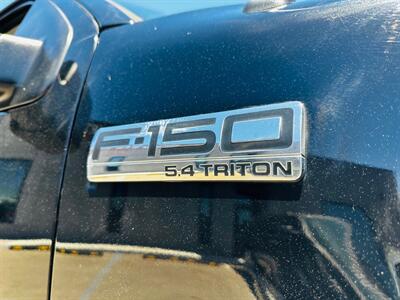 2006 Ford F-150 FX4 4dr SuperCrew   - Photo 16 - Reno, NV 89502