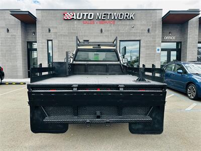 2016 Ford F-350 Super Duty XL   - Photo 8 - Reno, NV 89502