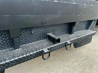 2016 Ford F-350 Super Duty XL   - Photo 17 - Reno, NV 89502