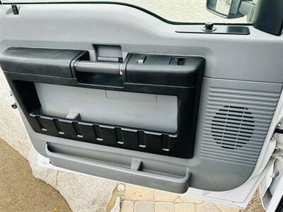 2016 Ford F-350 Super Duty XL   - Photo 29 - Reno, NV 89502