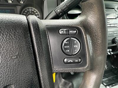 2016 Ford F-350 Super Duty XL   - Photo 28 - Reno, NV 89502