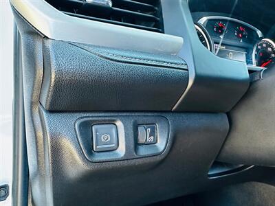 2019 GMC Acadia SLT-1   - Photo 22 - Reno, NV 89502