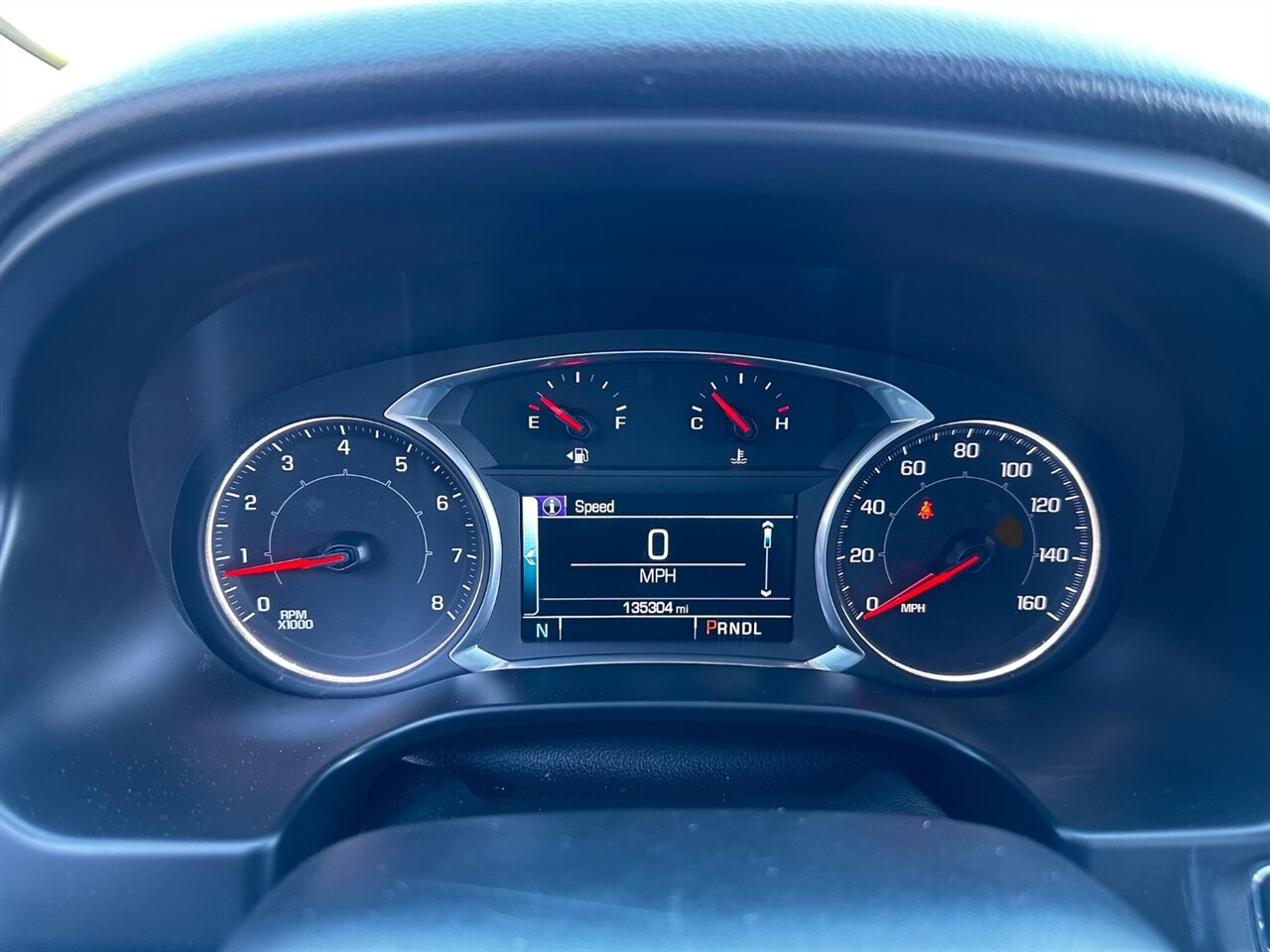 2019 GMC Acadia SLT-1   - Photo 21 - Reno, NV 89502